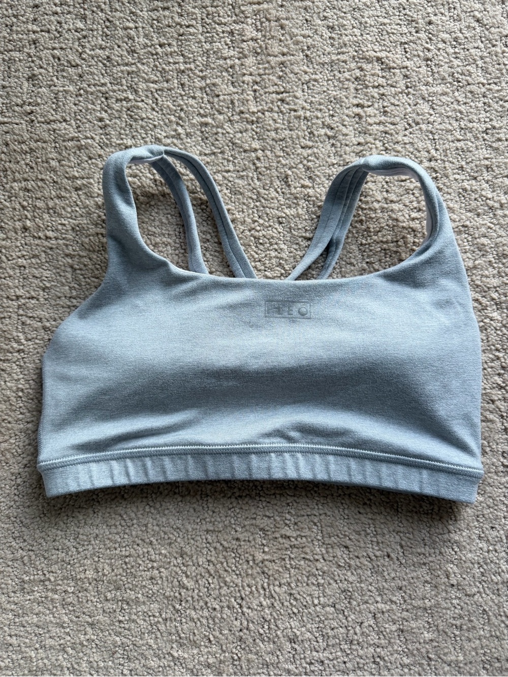 FLEO sports bra